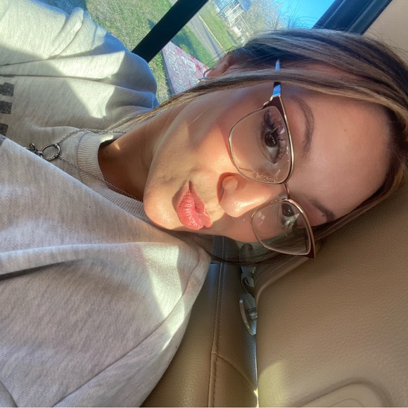 genanicoke